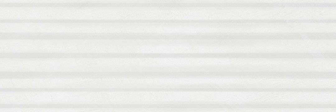 Impulse Volia 221213 - White, Matt, 9.84x29.53