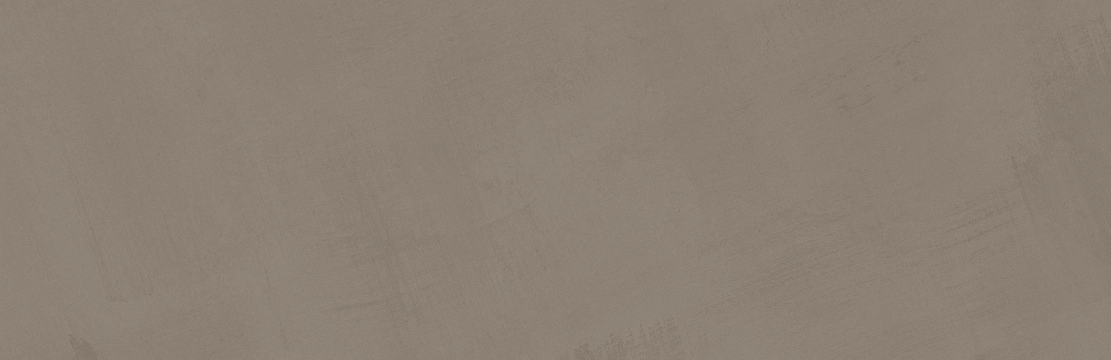 Impulse 221190 - Taupe, Matt, 12.44x39.37