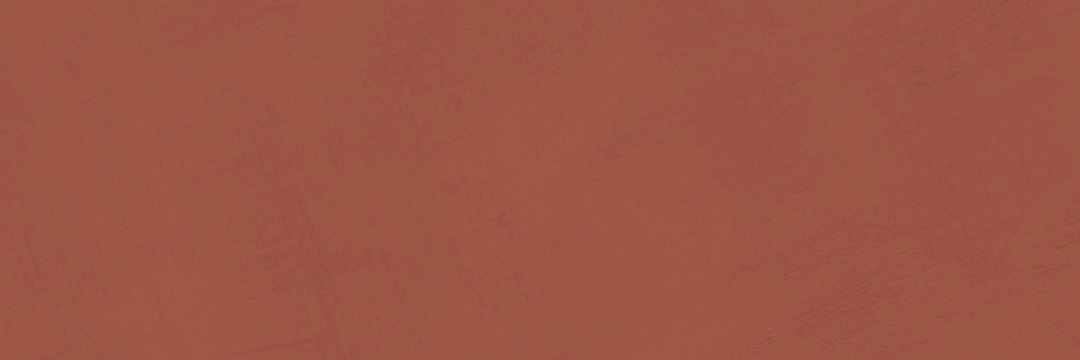 Impulse 221210 - Garnet, Matt, 9.84x29.53