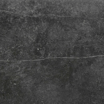 Kainos 220812 - Shadow, Grip, 59.5x59.5cm, 8.80mm, Rectified