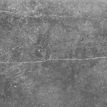 Kainos 222467 - Grey, Grip, 60x60cm, 20.00mm, Rectified