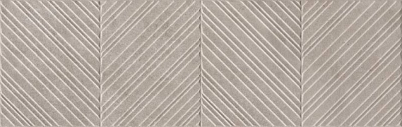 Premiere Aquila Cream, Matt, 31.6x100cm, 10.00mm, Rectified