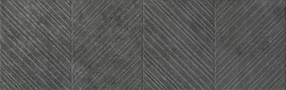 Premiere Aquila Dark, Matt, 31.6x100cm, 10.00mm, Rectified