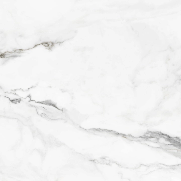 Insignia 222227 - White, Matt Finish, 59.5x59.5cm, 8.80mm, Rectified