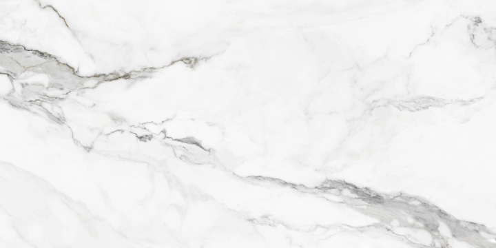 Insignia 222228 - White, Matt Finish, 59.5x119.2cm, 9.20mm, Rectified