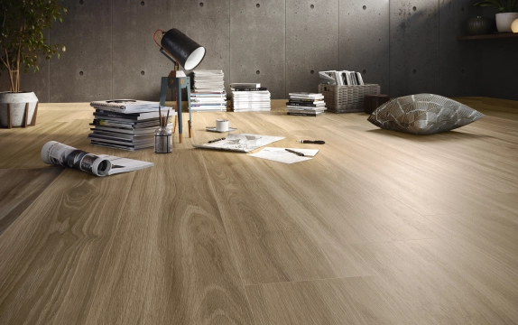 Colorker Woodsense