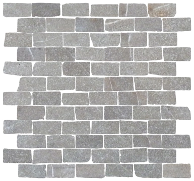 Madison Tesela 218957 - Argent, Matt, 11.81x11.81