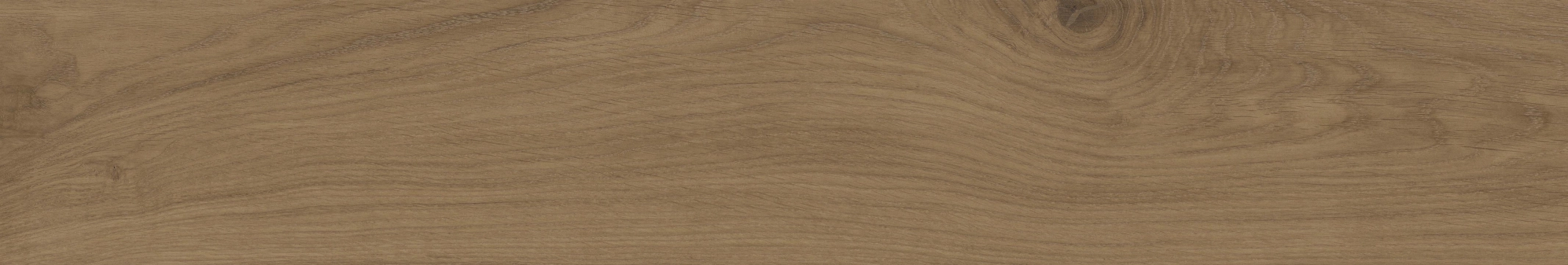 Century 221992 - Oak, Matt, 25x150cm, 11.00mm, Rectified