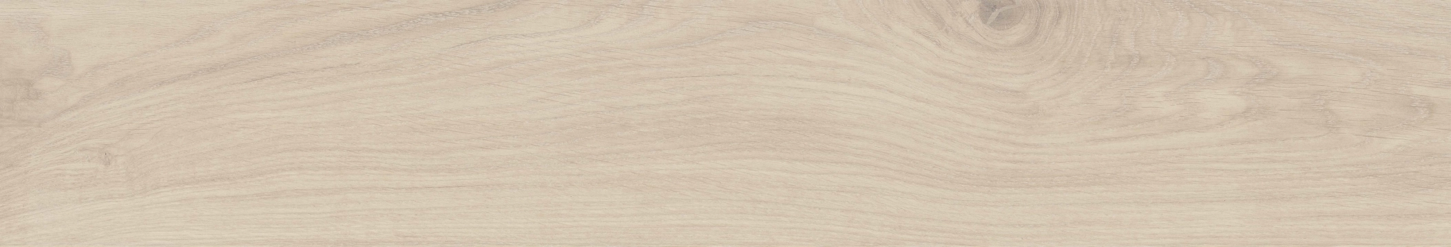 Century 221989 - Natural, Matt, 25x150cm, 11.00mm, Rectified