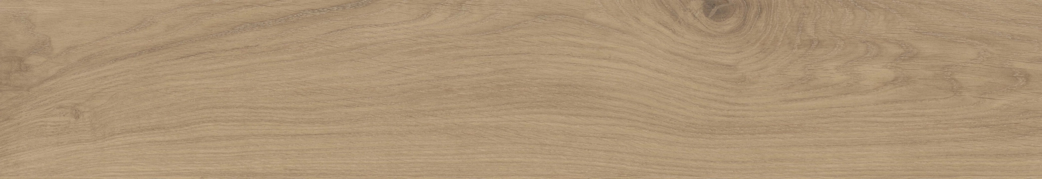 Century 221990 - Honey, Matt, 25x150cm, 11.00mm, Rectified