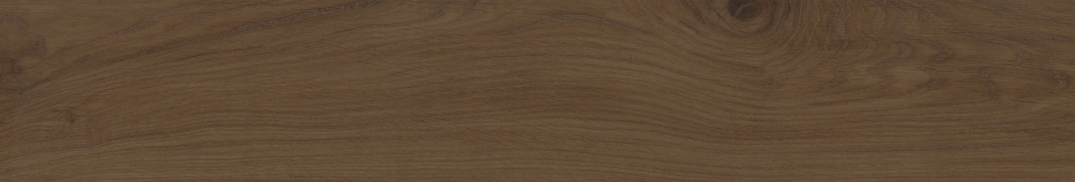 Century 221991 - Brown, Matt, 25x150cm, 11.00mm, Rectified