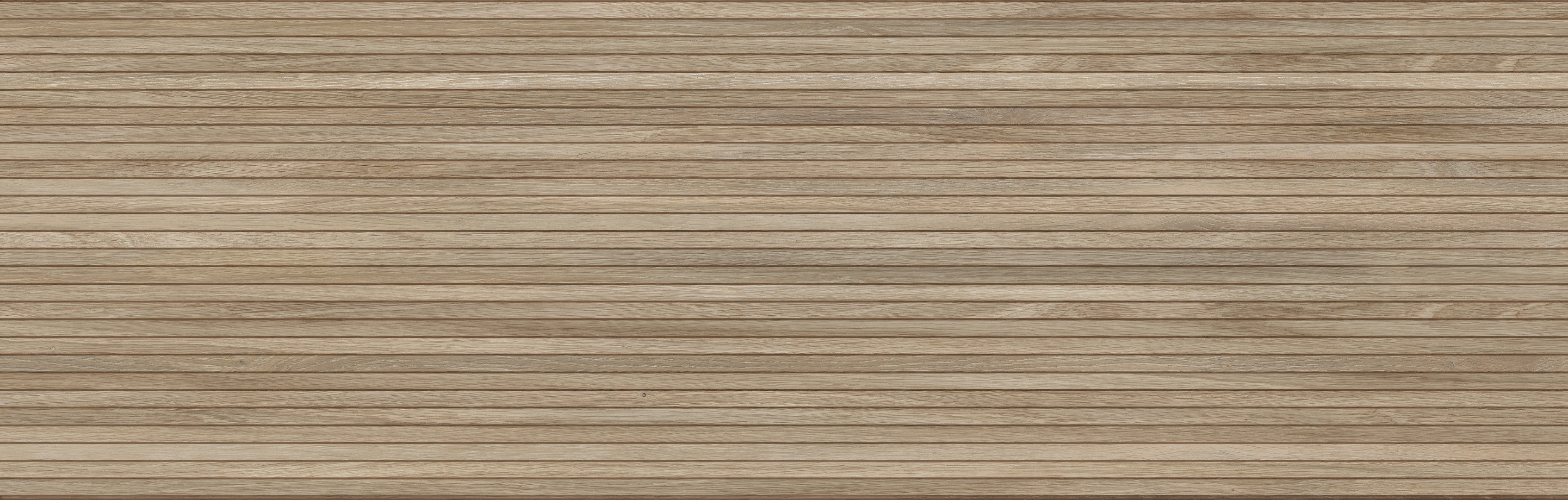 Colorker Linnear Natural, Matt, 31.6x100cm, 10.00mm, Rectified — SKU ...