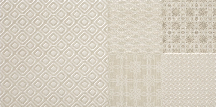 Concept C 218063 - Artwork, Matt, 29.5x59.5cm, 10.40mm, Not rectified