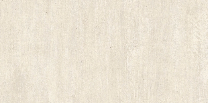 Concept 217691 - Cream, Matt, 29.5x59.5cm, 9.10mm, Rectified