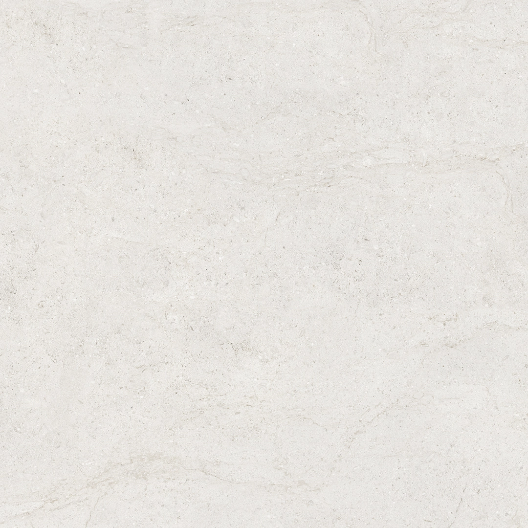 Colorker Hudson White, Matt, 59.5x59.5cm, 10.00mm, Rectified — SKU ...