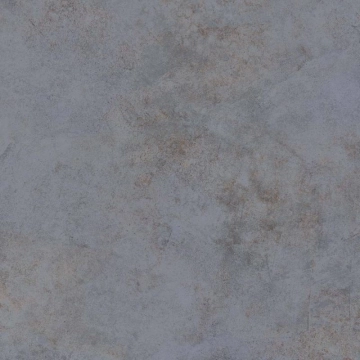 Panamera Ocean, Matt, 59.5x59.5cm, 10.00mm, Rectified