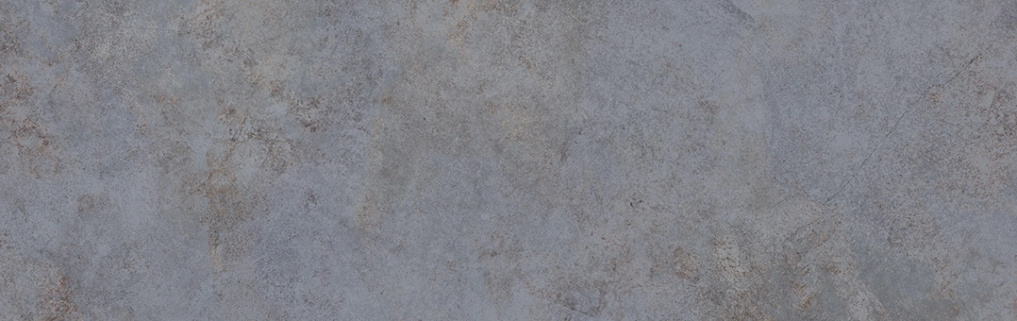 Panamera Ocean, Matt, 31.6x100cm, 10.00mm, Rectified
