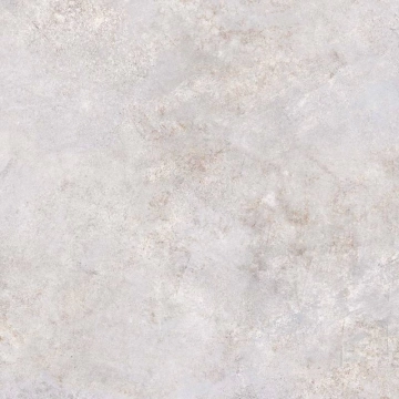Panamera Moon, Matt, 59.5x59.5cm, 10.00mm, Rectified