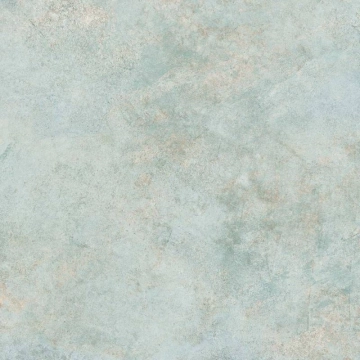 Panamera Aqua, Matt, 59.5x59.5cm, 10.00mm, Rectified