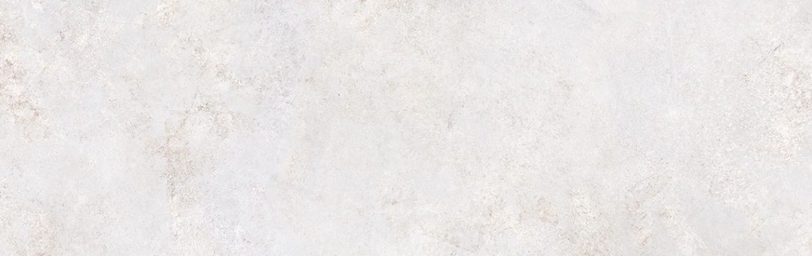 Panamera Moon, Matt, 31.6x100cm, 10.00mm, Rectified