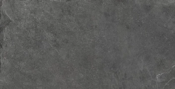 Horizon 224245 - Dark, Grip, 29.5x59.5cm, 8.80mm, Rectified