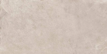 Horizon 224244 - Cream, Grip, 29.5x59.5cm, 8.80mm, Rectified