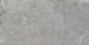 Horizon 224246 - Light, Grip, 29.5x59.5cm, 8.80mm, Rectified