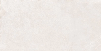 Horizon 224638 - White, Grip, 29.5x59.5cm, 8.80mm, Rectified
