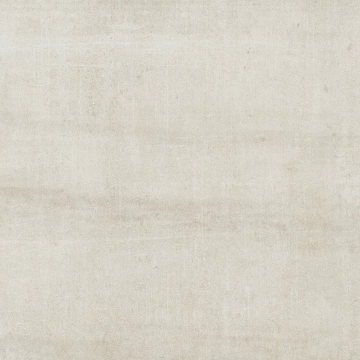 Solid 222449 - Moon, Grip, 60x60cm, 20.00mm, Rectified