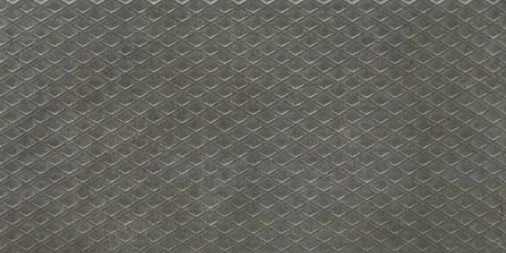 Aston Harvey 222839 - Shadow, Matt, 29.5x59.5cm, 10.40mm, Rectified