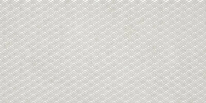 Aston Harvey 222837 - Moon, Matt, 29.5x59.5cm, 10.40mm, Rectified