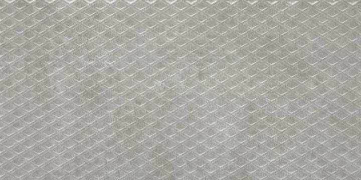 Aston Harvey 222838 - Pearl, Matt, 29.5x59.5cm, 10.40mm, Rectified