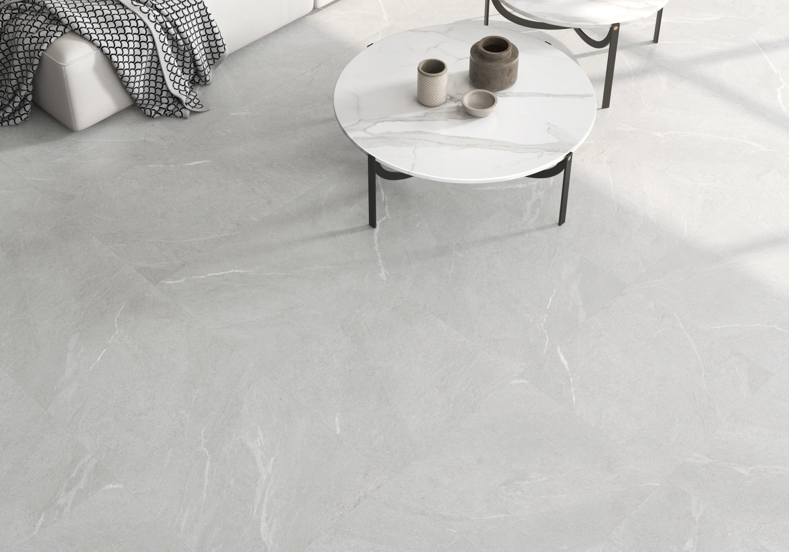 Colorker Dhara | Dimora
