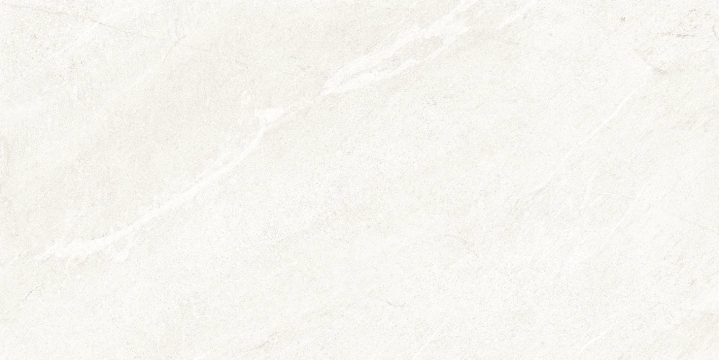 Colorker Dhara White, Grip, 59.5x119.2cm, 10.00mm, Rectified — SKU ...