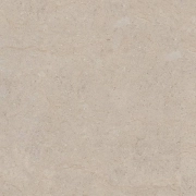 Hudson 224232 - Beige, Grip, 59.5x59.5cm, 8.80mm, Rectified