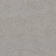 Hudson 224233 - Grey, Grip, 59.5x59.5cm, 8.80mm, Rectified