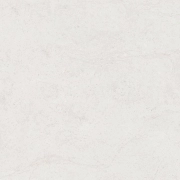 Hudson 224234 - White, Grip, 59.5x59.5cm, 8.80mm, Rectified
