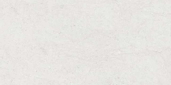 Hudson 224204 - White, Matt, 29.5x59.5cm, 8.80mm, Rectified