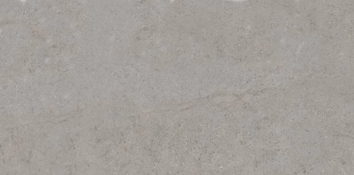 Hudson 224203 - Grey, Matt, 29.5x59.5cm, 8.80mm, Rectified