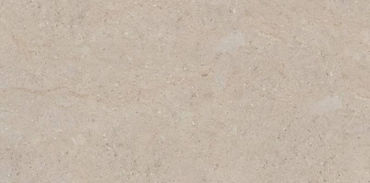 Hudson 224202 - Beige, Matt, 29.5x59.5cm, 8.80mm, Rectified