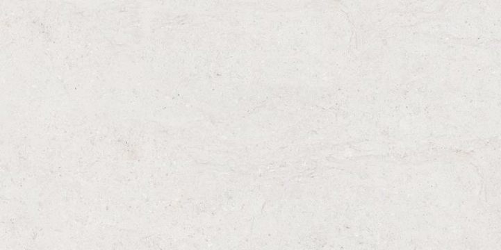 Hudson 224210 - White, Matt, 59.5x119.2cm, 9.20mm, Rectified
