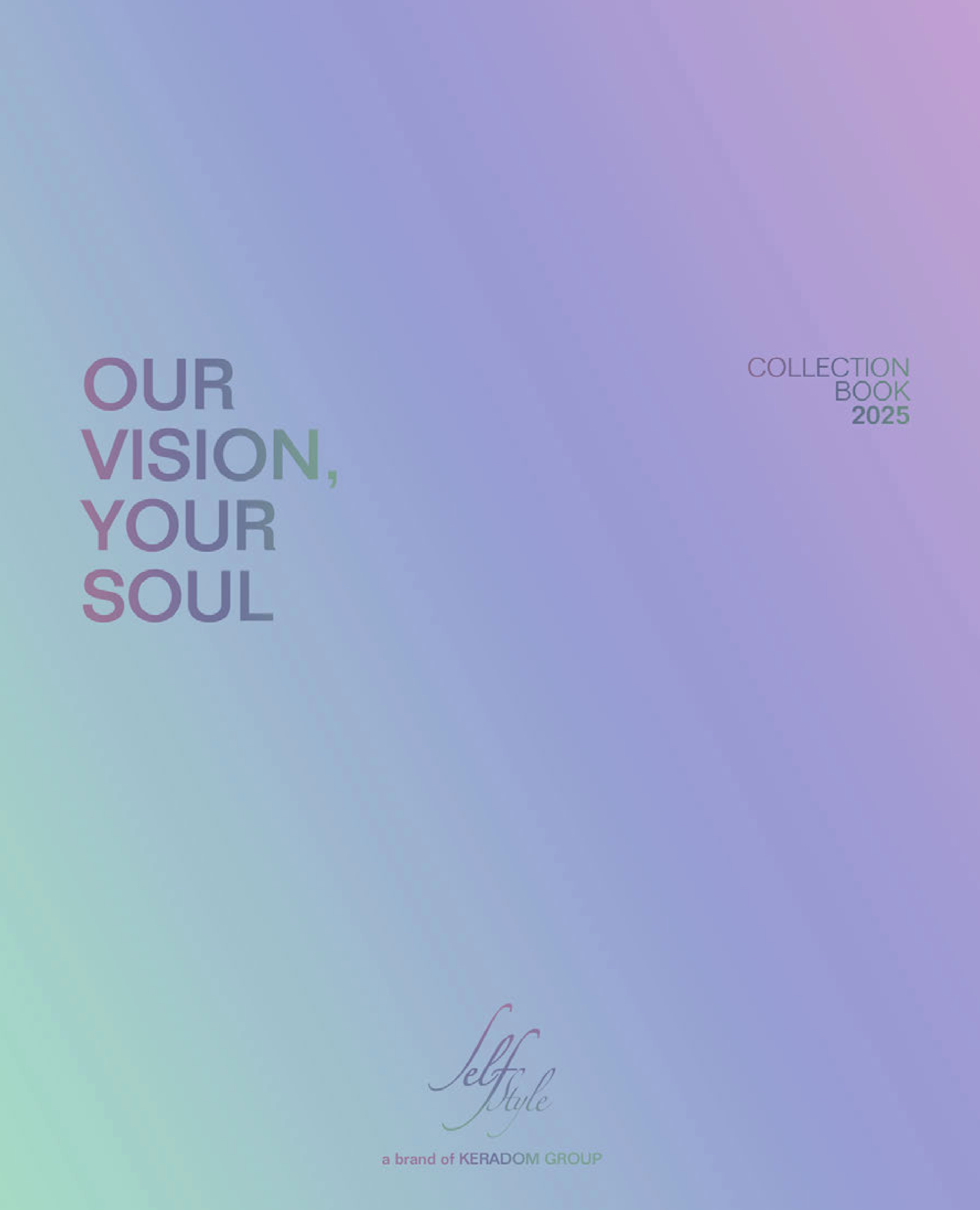 selfstyle_collectionbook2025_01-2025_low