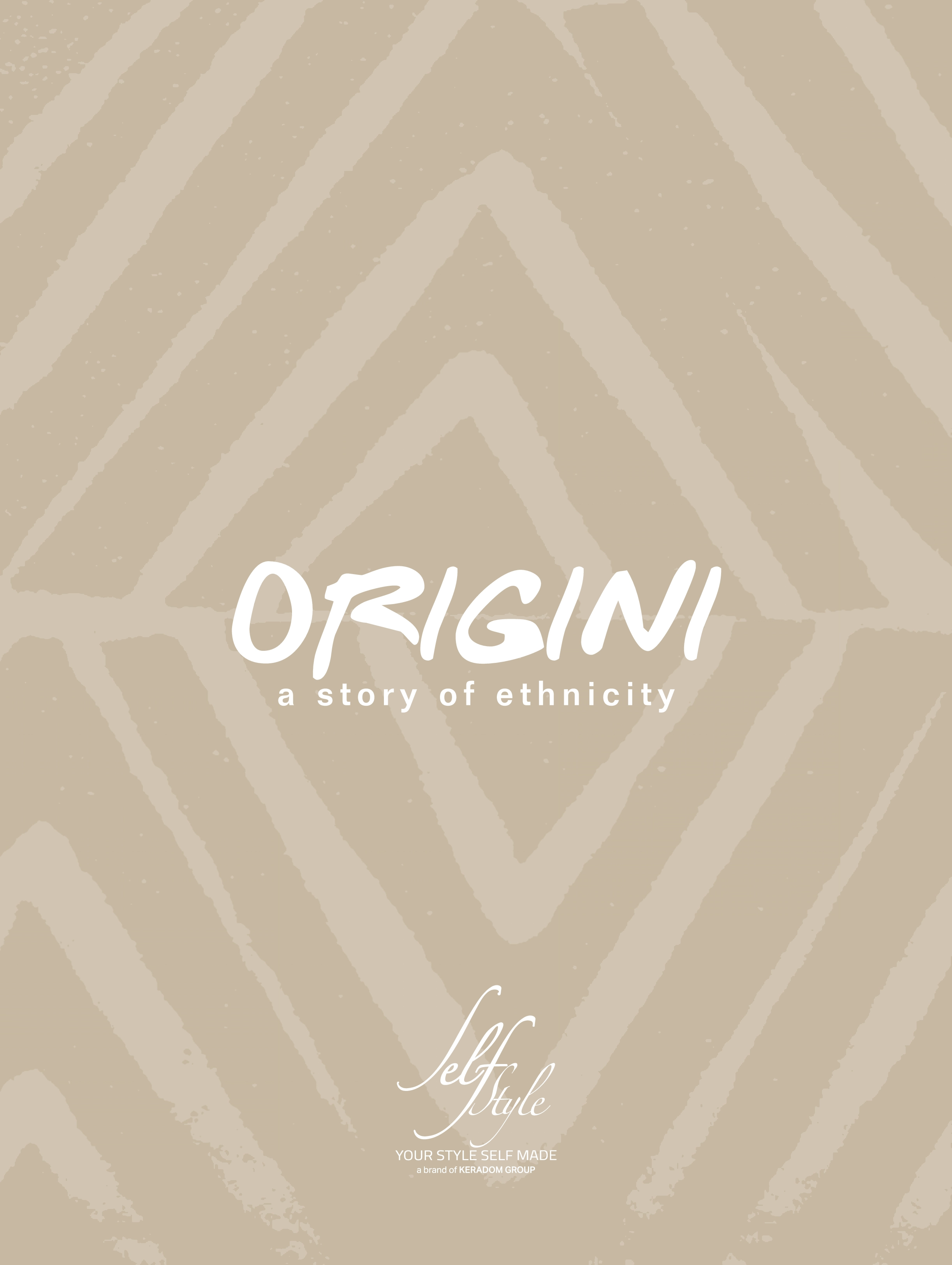 Origini