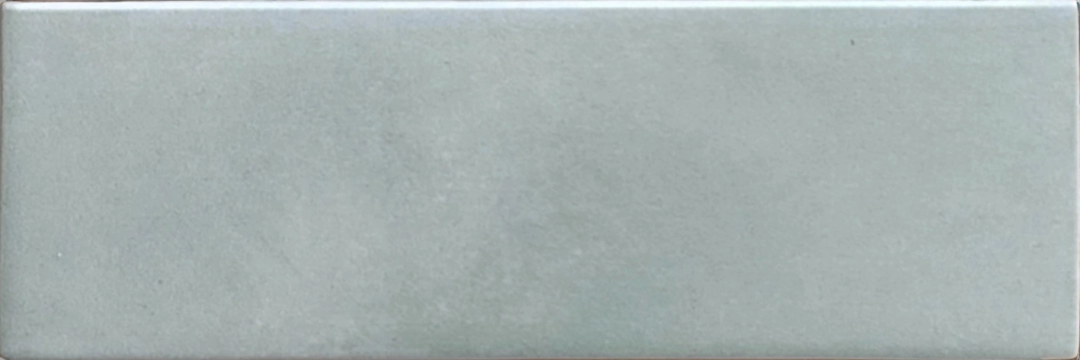 Mini Tiffany, Glossy, 5x15cm, 10.00mm, Not rectified