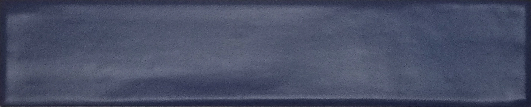 Grace - Electric, Matt, 5x25cm, 10.00mm, Not rectified