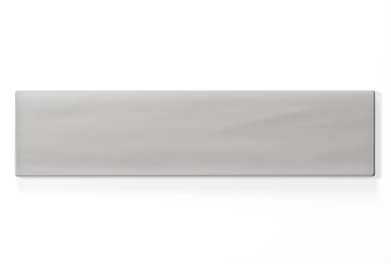 Paint 625SEPAPE - Pearl, Matt, 6x25cm, 9.00mm, Rectified