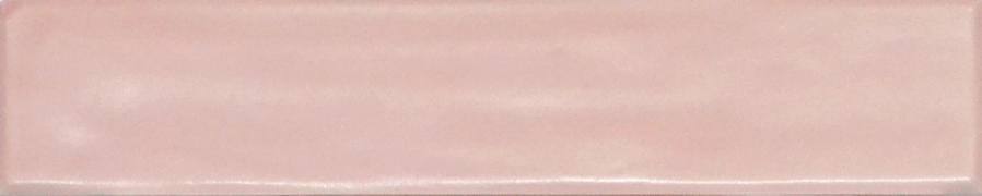 Grace 525SEGRGEMA - Gentile, Matt, 5x25cm, 10.00mm, Rectified