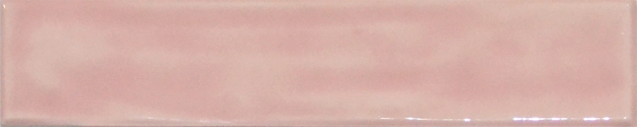 Grace 525SEGRGEGL - Gentile, Glossy, 5x25cm, 10.00mm, Rectified
