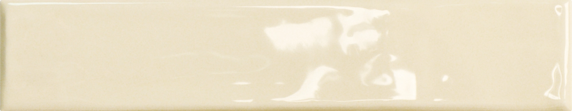 Grace 525SEGRNAGL - Natural, Glossy, 5x25cm, 10.00mm, Rectified