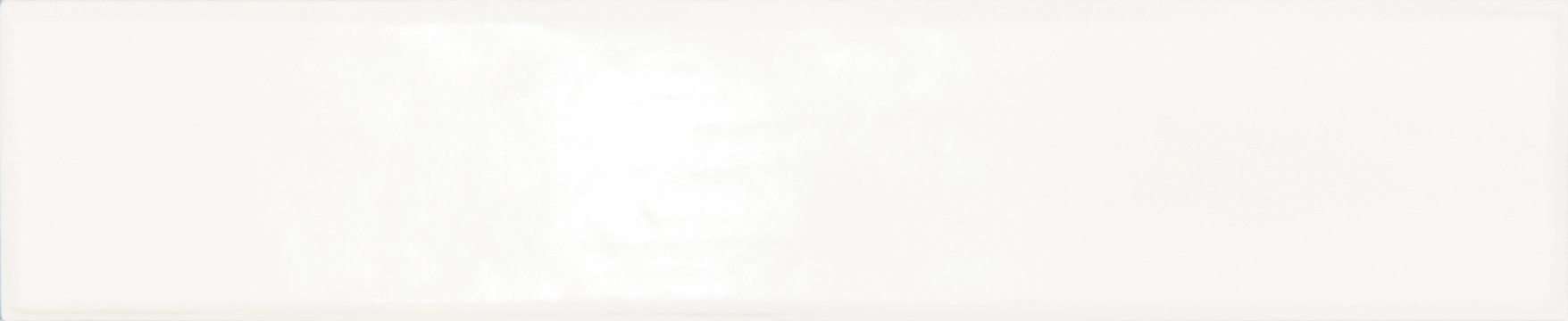 Grace 525SEGRPUMA - Pure, Matt, 5x25cm, 10.00mm, Rectified